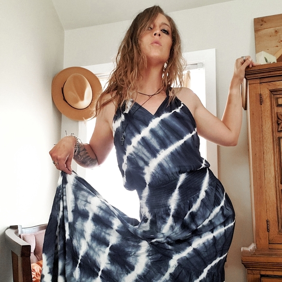 Meet your Posher, Stephanie - Picture 13 of 16